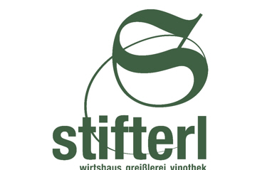 Stifterl Weinfestival