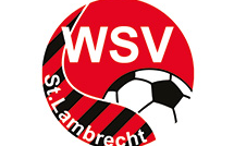 01.04.2023 Heimspiel gegen FC Obdach II, Sportzentrum St. Lambrecht