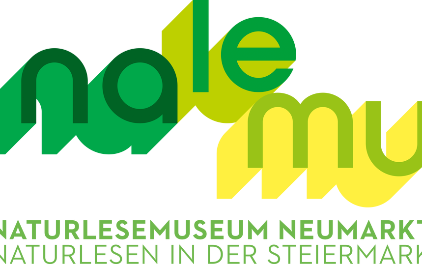 01.05.2023 Eröffnung der Sommersaison, NaturLese-Museum