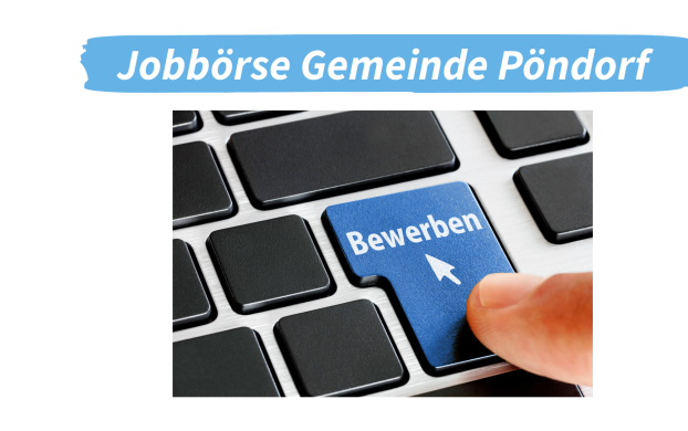 BAU- UND INBETRIEBNAHMELEITUNG FÜR  AGRI-PV-ANLAGEN (M/W/D) - EWS EPC GmbH