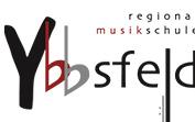 Musikschule Ybbsfeld - Gitarre-Klassik-Karenzvertretung 9-12 Std.
