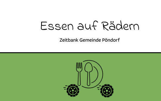 FAHRER - ESSEN AUF RÄDERN - LISTE OKTOBER 2025