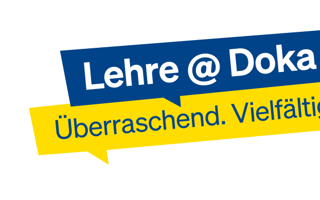 Lehrstellen bei Doka ab 01.09.2026