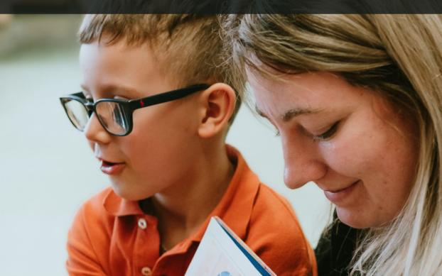 Pflegerisch-helfende Kraft für die Volksschule Weissensee gesucht