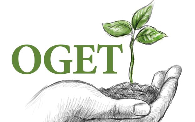 Stellenausschreibung Bürokaufmann/frau- OGET