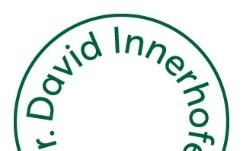 Stellenausschreibung Zahnarztassistent/in