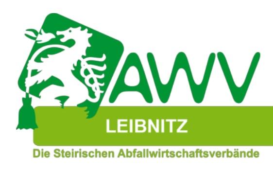 Geschäftsstellenleiter/in