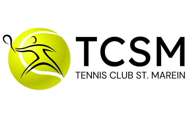 Platzwart*in gesucht!