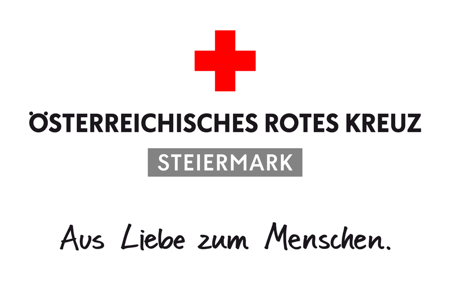 Mitgliederwerbung - Rotes Kreuz