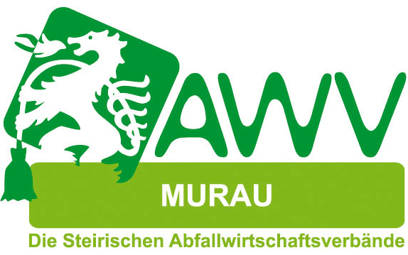 Sommerjob beim AWV Murau