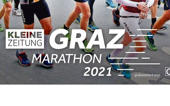 Graz Marathon 2021_Gemeinde-FIT-Wertung