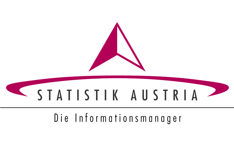 Information der Statistik Austria zur Zeitverwendungserhebung 2022