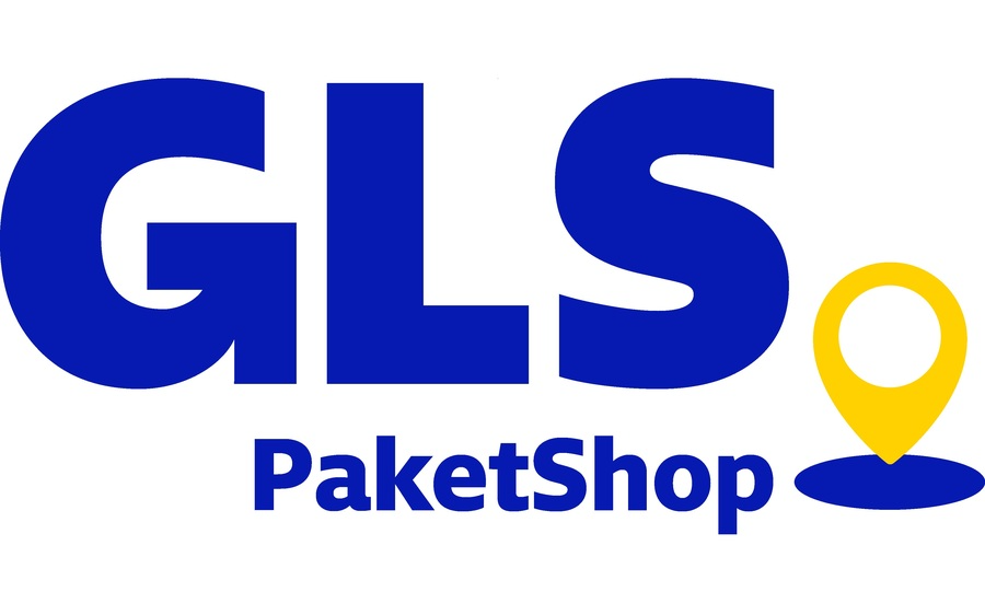 Neuer GLS PaketShop-Partner ADEG Hörbinger