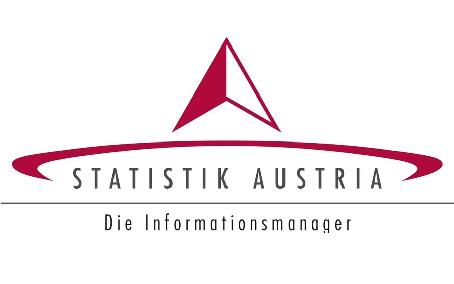 Statistik Austria - Ankündigung Zeitverwendungserhebung 2021/2022