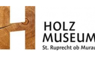 Eröffnung Holzmuseum