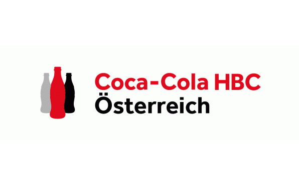 Offene Stellen bei Coca-Cola/Römerquelle; werde Mitglied unseres Teams!