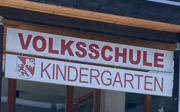 News vom Kindergarten