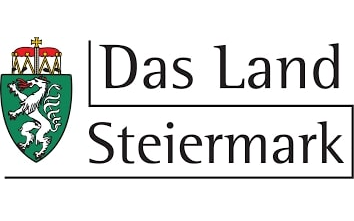 Atelier Auslandsstipendien des Landes Steiermark
