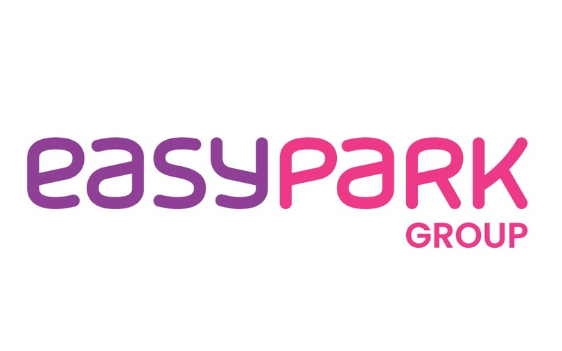EasyPark jetzt auch in Seefeld 