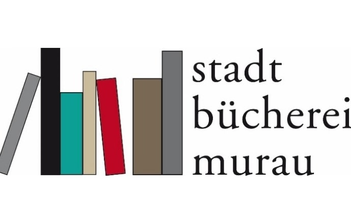 Online Lesen über die Stadtbücherei Murau