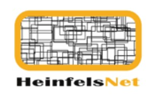 HeinfelsNET – Glasfaser für Heinfels!