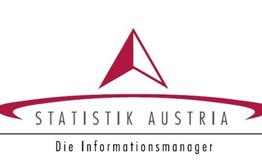 Statistik Austria - Ankündigung Erhebung zu Alltagsfähigkeiten von Erwachsene (PIAAC)