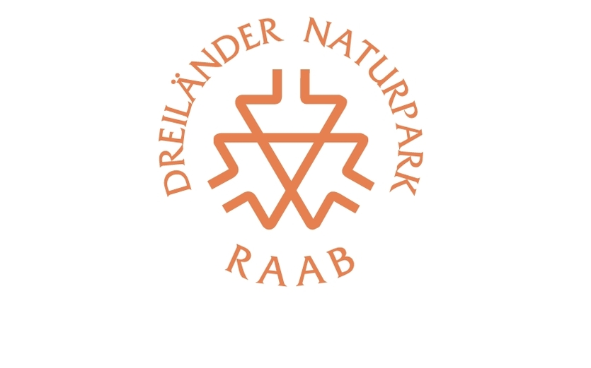 Naturpark Raab - Veranstaltungskalender 2022