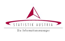 Statistik Austria - Ankündigung: Erhebung über Erwachsenenbildung (AES)