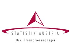 Statistik Austria - Erhebung über Erwachsenenbilung