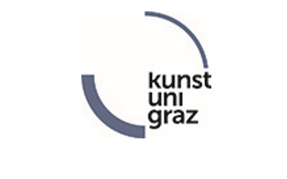 Pick-up-Kurse 2022/23 an der Kunstuniversität Graz