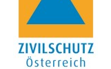 Zivilschutz-Probealarm am 1. Oktober 2022