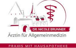 Ordination Dr. Nicole Brunner - wegen Urlaub von 05.12. bis 07.12.2022  GESCHLOSSEN!