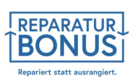 Reparaturbonus 2022-2023