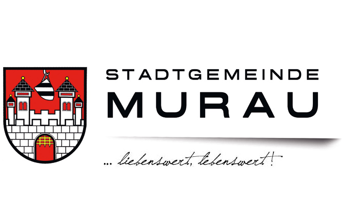 Ferialarbeit in der Stadtgemeinde Murau - Sommer 2023