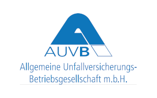 Stellenausschreibung: AUVB - Objektleitung/Teamleitung (m/w/d) Reinigung