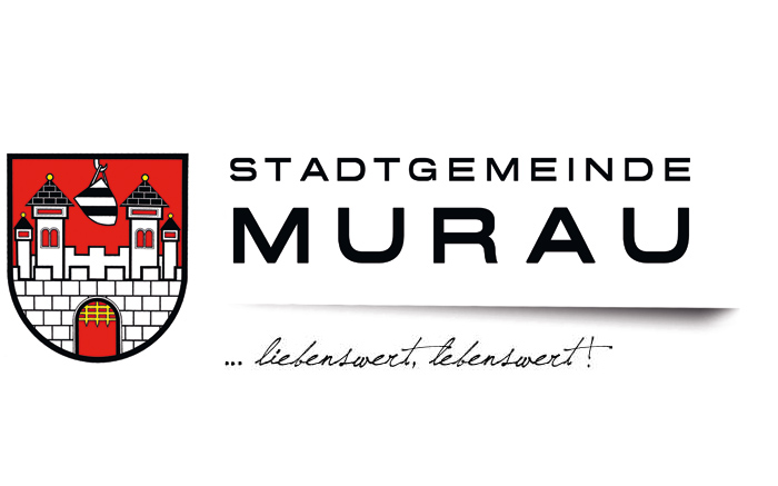 Ferialarbeit in der Stadtgemeinde Murau - Sommer 2023