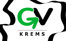 Stellenausschreibung GV Krems: Mitarbeiter:in für allgemeine Verwaltung