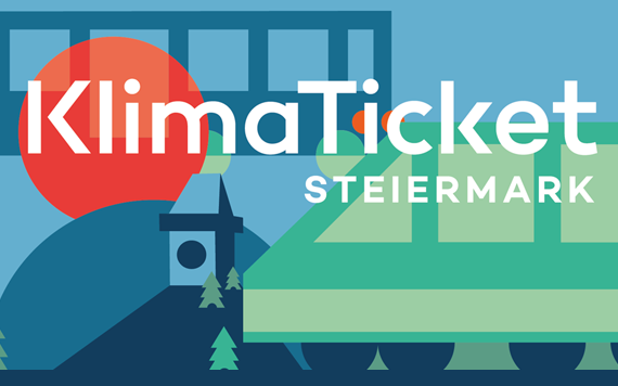 Klimaticket Steiermark