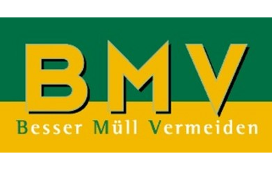 Information BMV-Keine Änderung bei der Mülltrennung im Bgld.