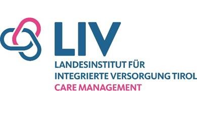 Informationen CareManagement Tirol