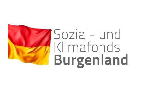 Richtlinie zum burgenländischen Wärmepreisdeckel