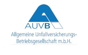 Stellenausschreibung AUVB: Teamleitung Technischer Dienst Standort Kalwang