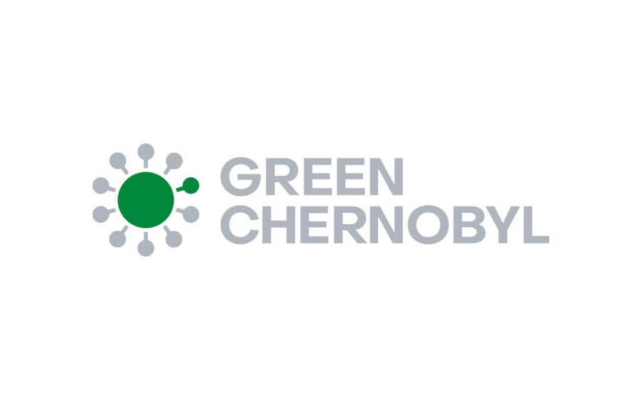 Sammelaktion für die Ukraine - Green Chernobyl