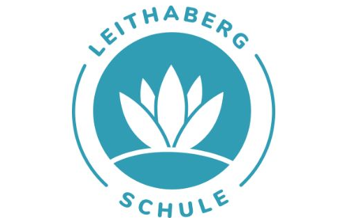 Einschreibung in die 1. Klasse, Leithaberg Schule