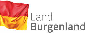 Einladung Informationsabend Baulandmobilisierungssteuer am 27.02.2023 um 18 Uhr im Landgasthof 