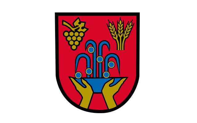 Landwirtschaftskammerwahl Burgenland 26.03.2023