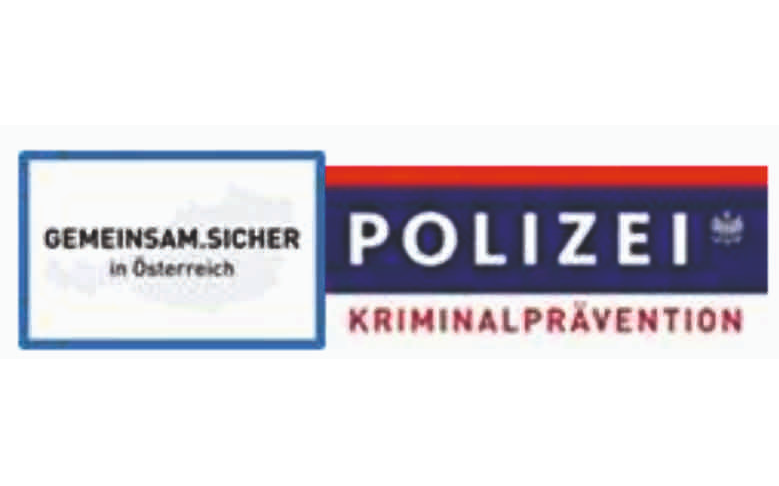 Achtung BETRUG - Falscher Polizist ruft an