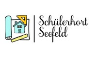 Anmeldezeitraum Schülerhort Seefeld 2023/24