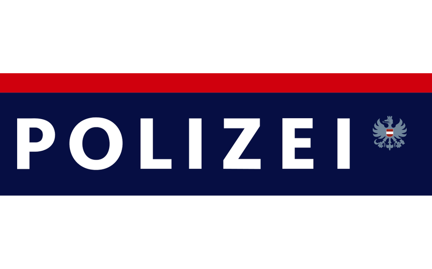 Polizei Burgenland sucht Verstärkung