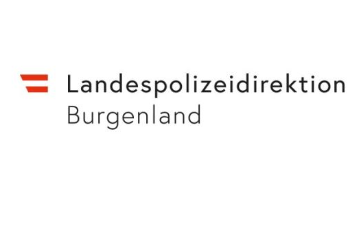 POLIZEI Burgenland - Recruiting